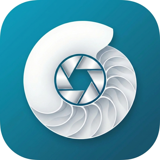 Marine Photo Catalog